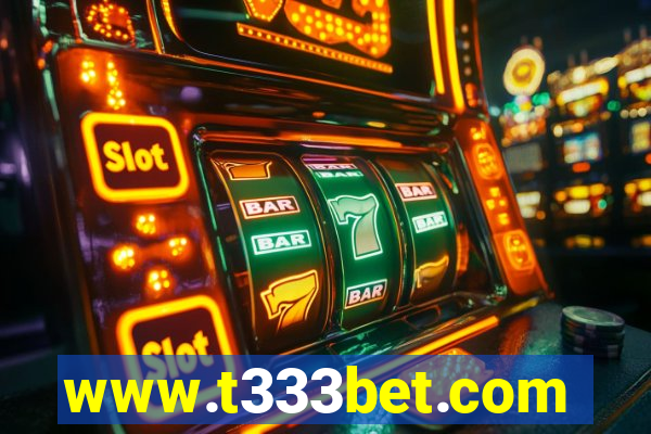 www.t333bet.com