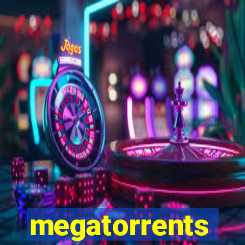 megatorrents