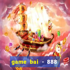 game bai - 888 shark hunting