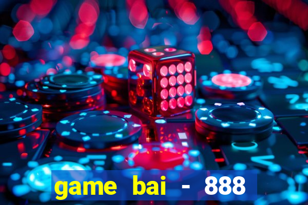 game bai - 888 shark hunting