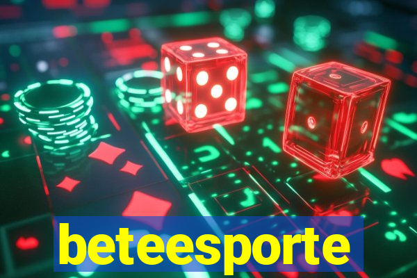 beteesporte