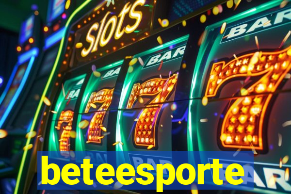 beteesporte