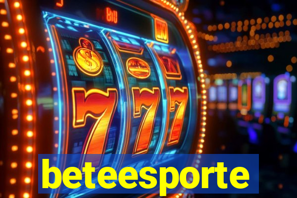 beteesporte