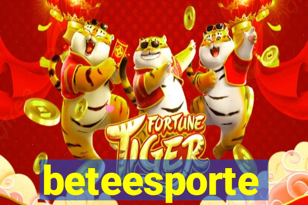 beteesporte