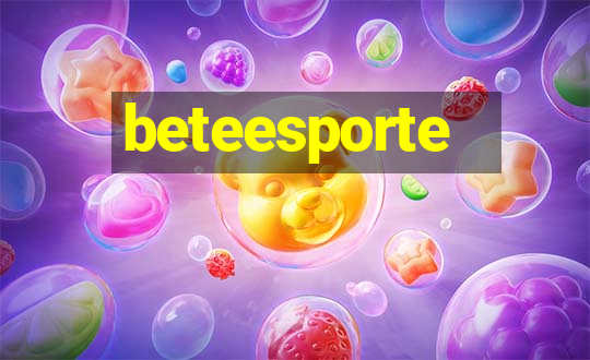 beteesporte