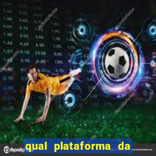 qual plataforma da b么nus de cadastro sem precisar depositar