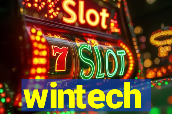 wintech