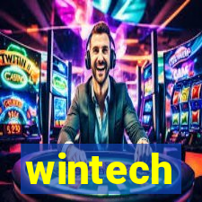 wintech