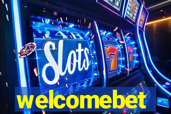 welcomebet