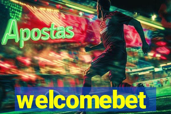 welcomebet