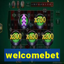 welcomebet