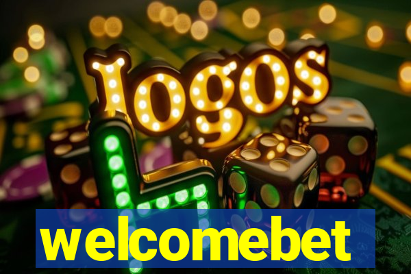 welcomebet