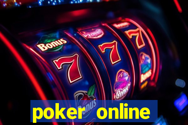 poker online gr谩tis click jogos