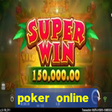 poker online gr谩tis click jogos