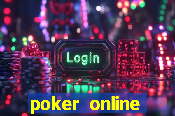 poker online gr谩tis click jogos