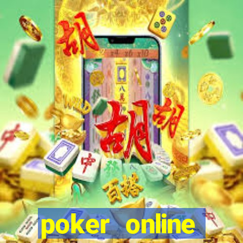 poker online gr谩tis click jogos