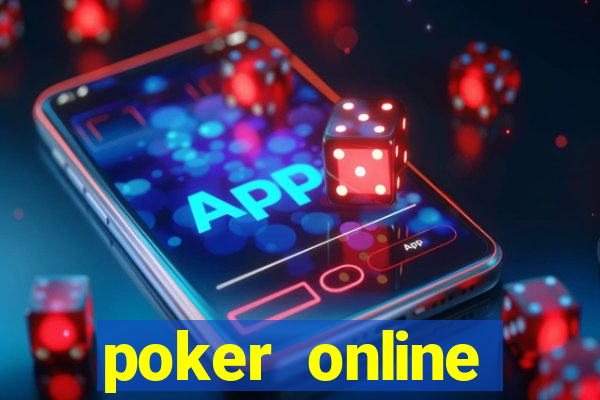 poker online gr谩tis click jogos