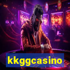 kkggcasino