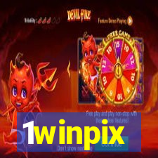 1winpix