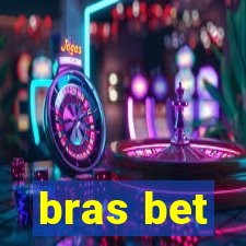 bras bet