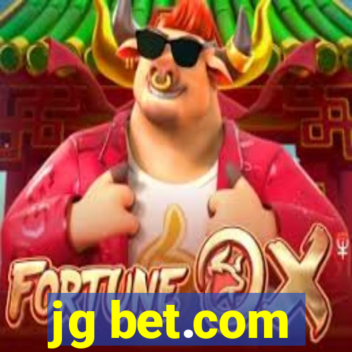 jg bet.com