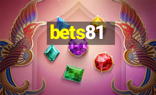 bets81