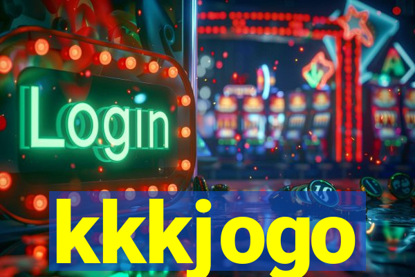 kkkjogo