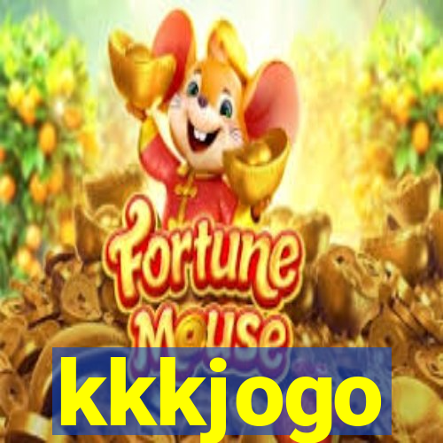 kkkjogo