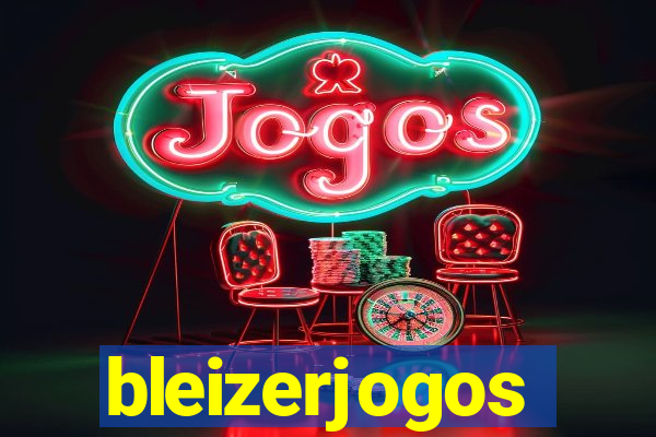 bleizerjogos