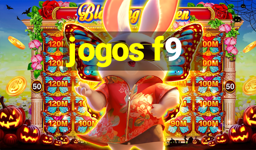 jogos f9