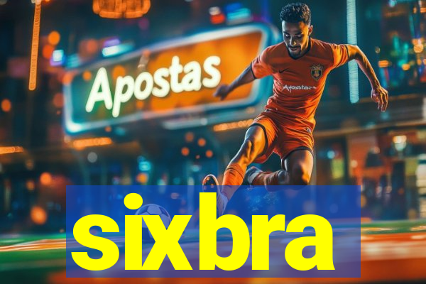 sixbra