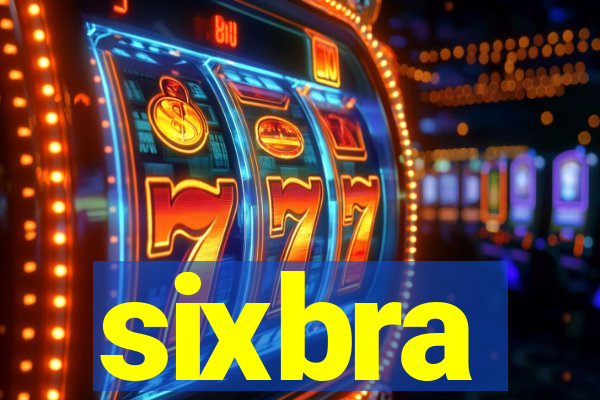 sixbra