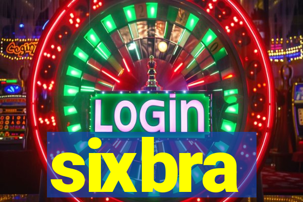 sixbra