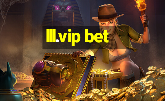 lll.vip bet