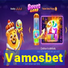 Vamosbet