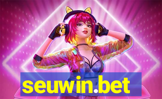 seuwin.bet