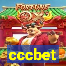 cccbet