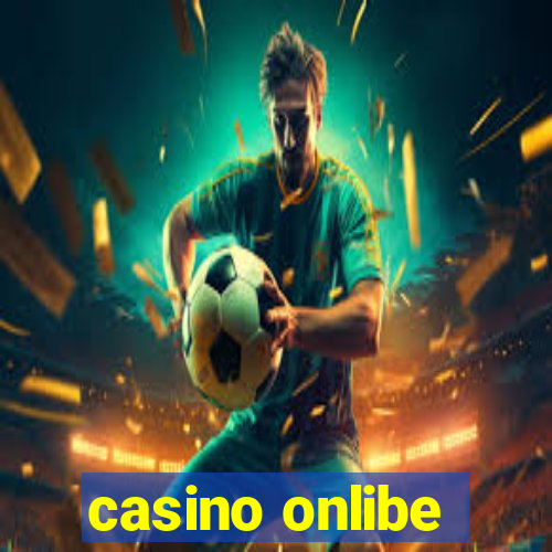 casino onlibe