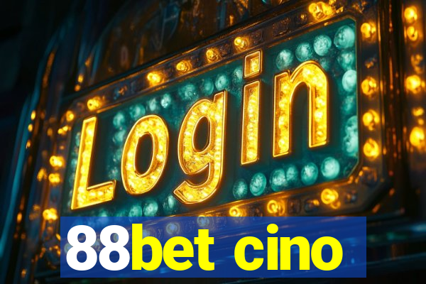 88bet cino