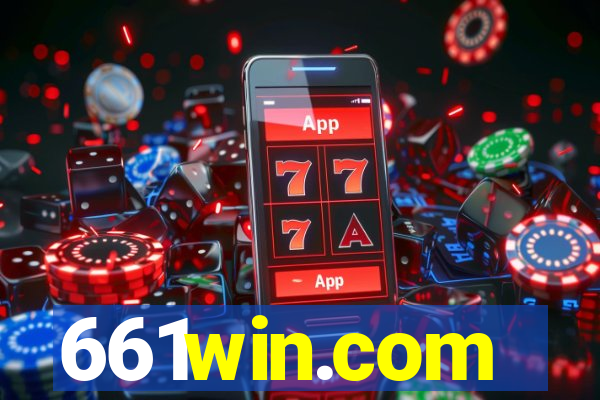 661win.com