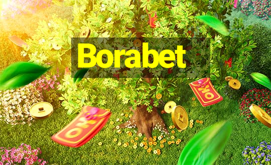 Borabet