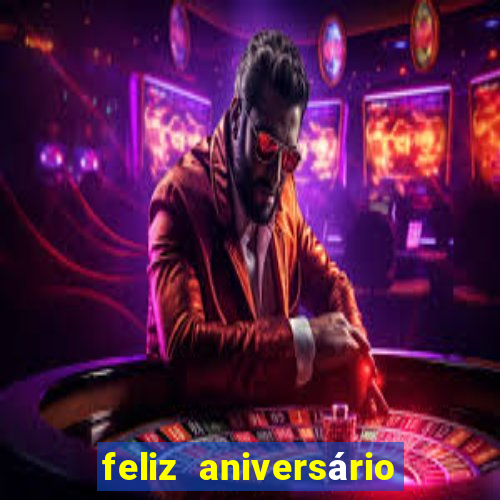 feliz aniversário meu amor tumblr