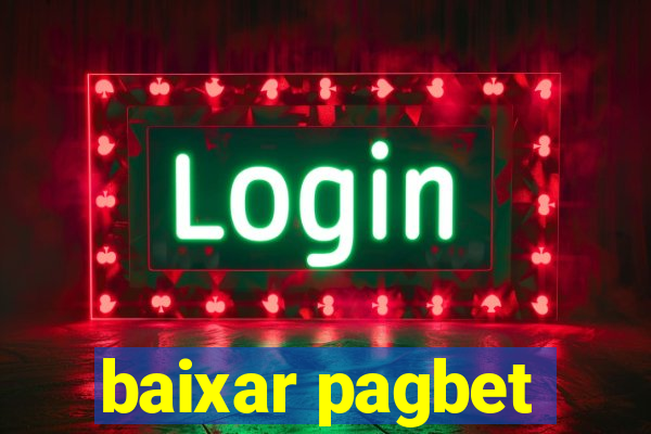 baixar pagbet