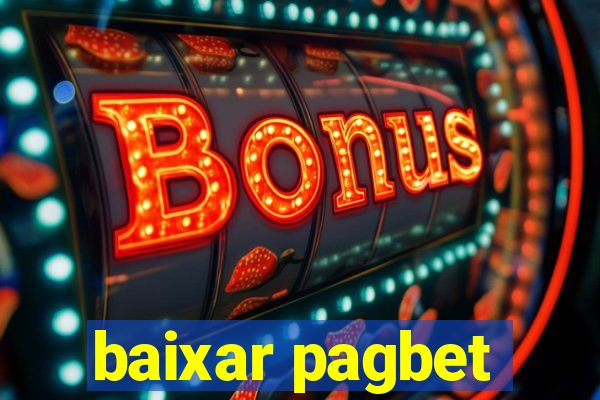 baixar pagbet