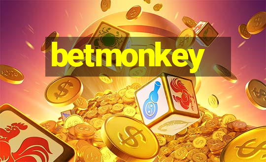 betmonkey