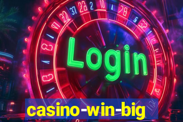 casino-win-big