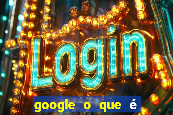 google o que é sonhar com piolho