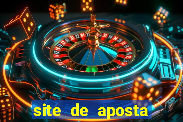 site de aposta deposito minimo 1 real