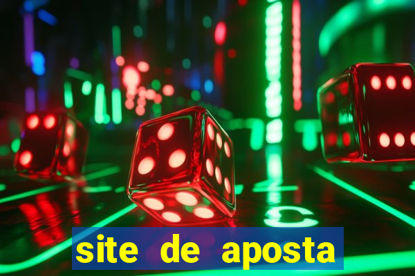 site de aposta deposito minimo 1 real