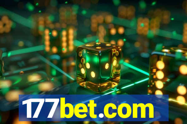 177bet.com